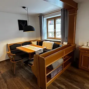  Apartment Pauliner